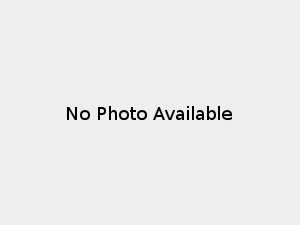 Photo for 1260 S Ocean Boulevard, Manalapan, FL 33462 - listing #R10773633 1260 S Ocean Boulevard, Manalapan, FL 33462