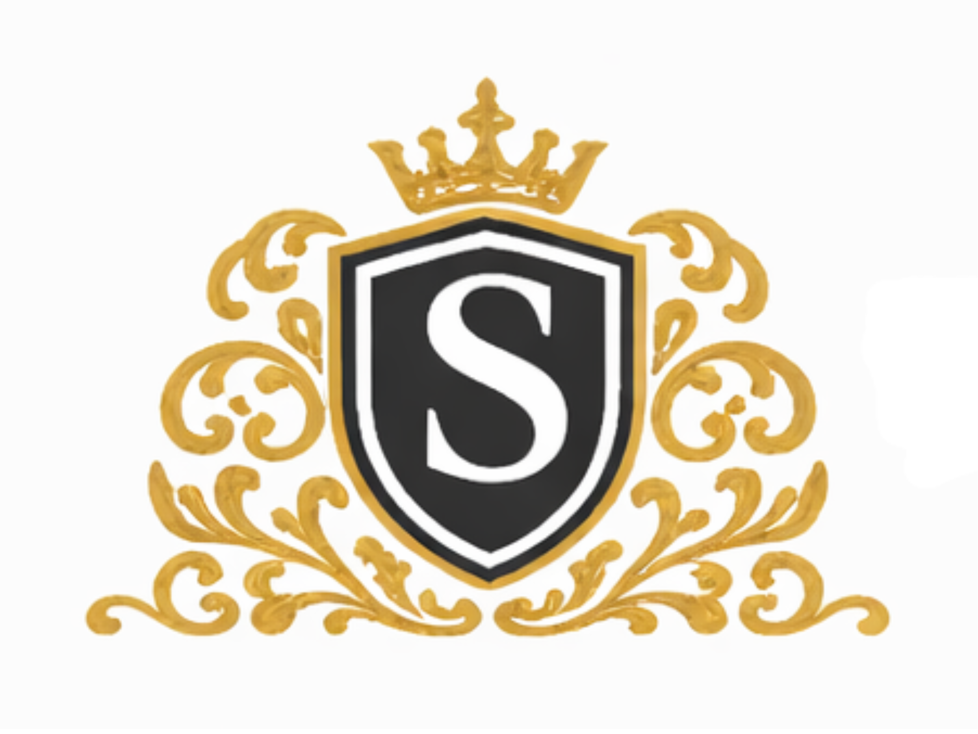 The Seasonal King crest logo — South Florida snowbird and seasonal rental specialists